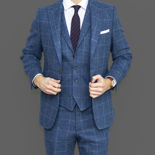 Dry Cleaning